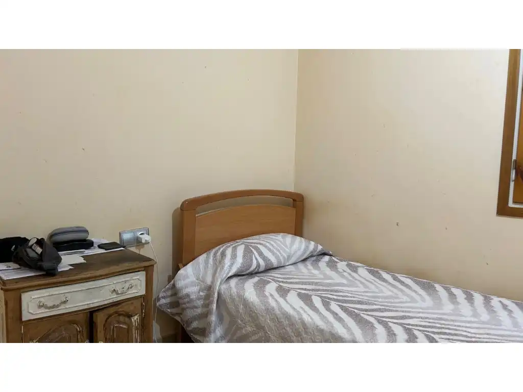 Habitación de Casa o chalet en venta en Manlleu