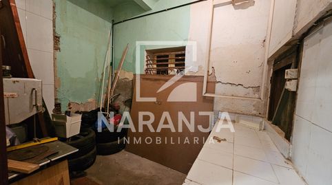 Foto 5 von Geschaftsraum zum Verkauf in Trinitat Vella, Barcelona Capital