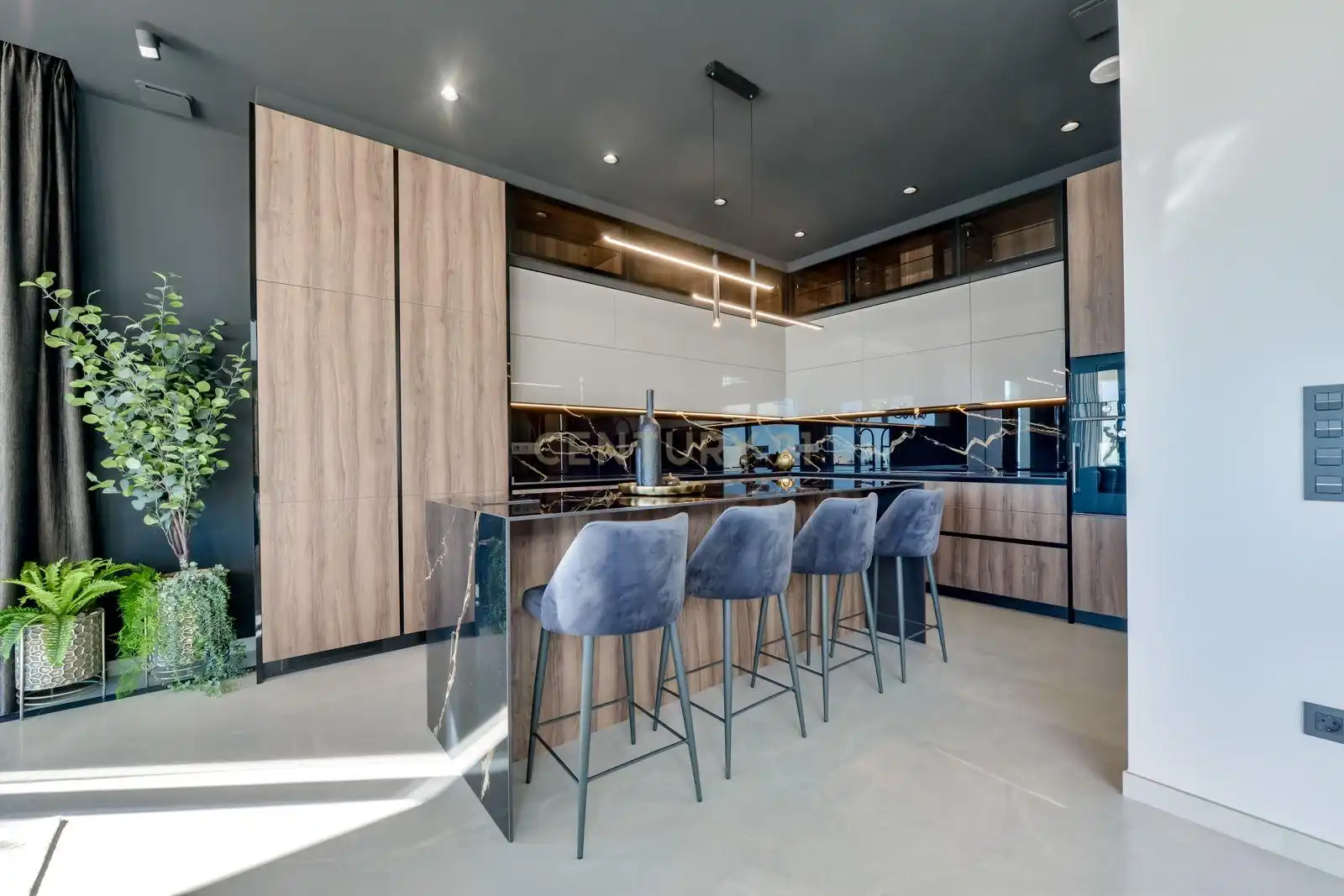 Maison avec piscine à vendre à Carrer Darrere Cases, Finestrat, Spain 15, imagen 240