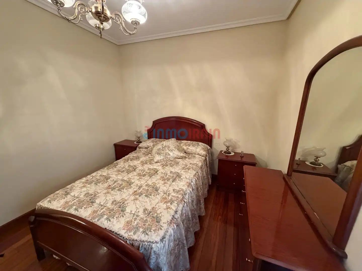 Wohnung zum Verkauf in Zurbano Kalea, imagen 17