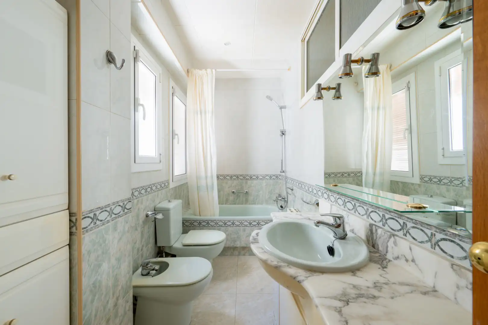 Attic for sale in Carrer de Nàpols, 160, Fort Pienc