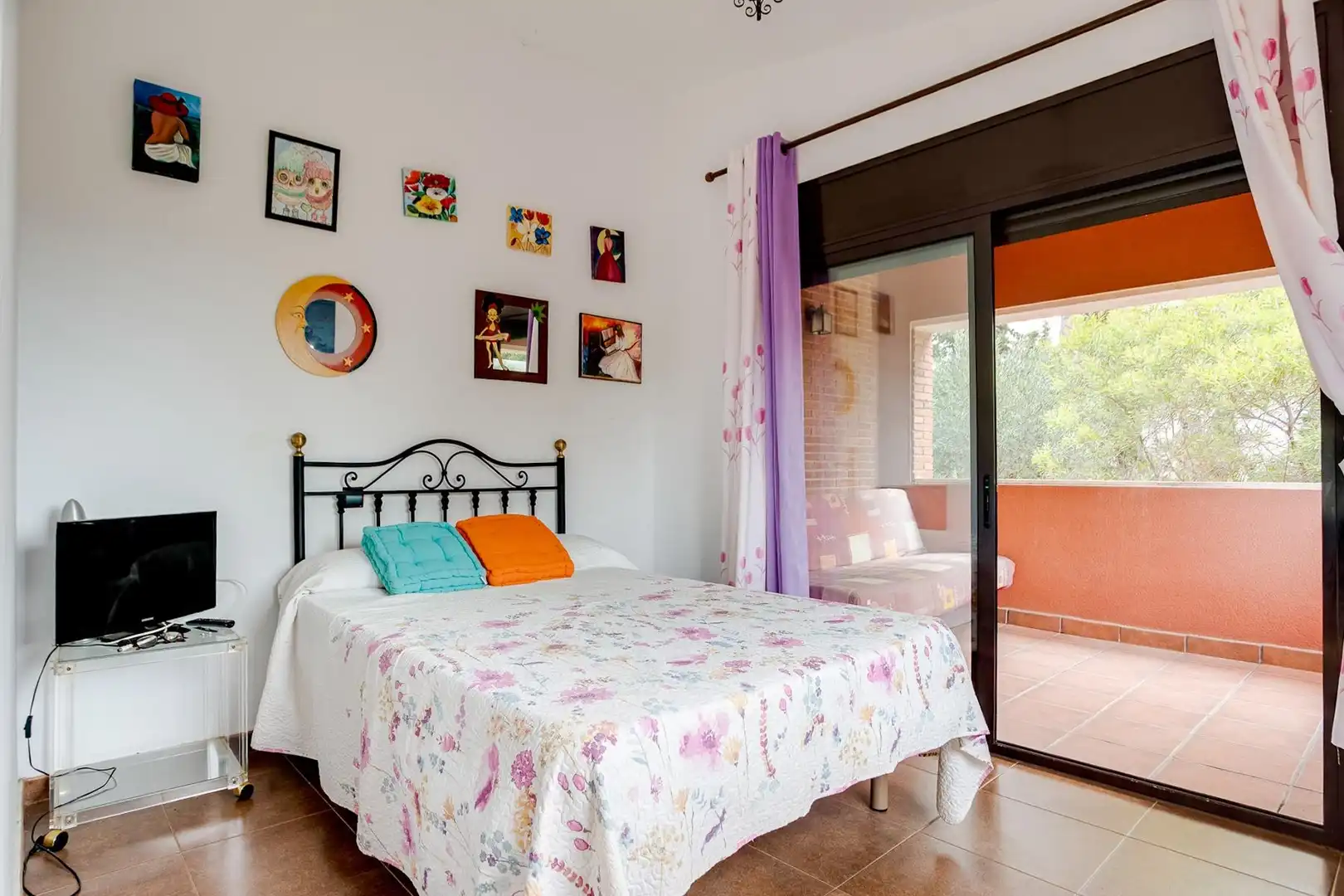 Maison avec terrasse à vendre à Corbera de Llobregat, imagen 20