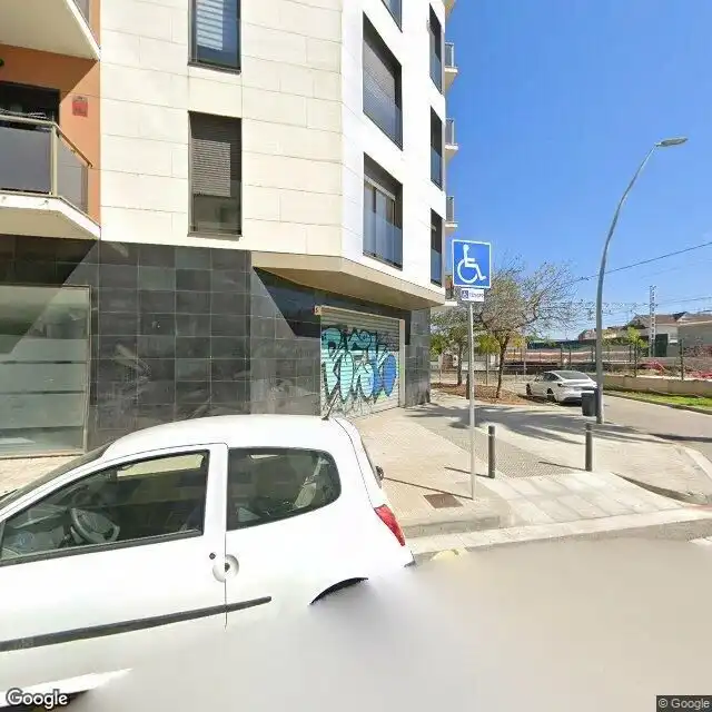 Pis en venda a Pineda Nº 101 Planta 3 Puerta 1, imagen 3