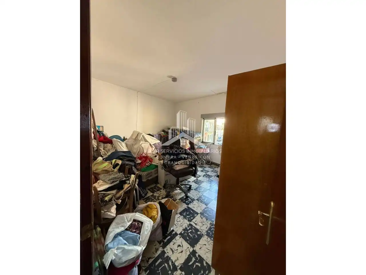 House for sale in Calle Almirante Churruca, imagen 58