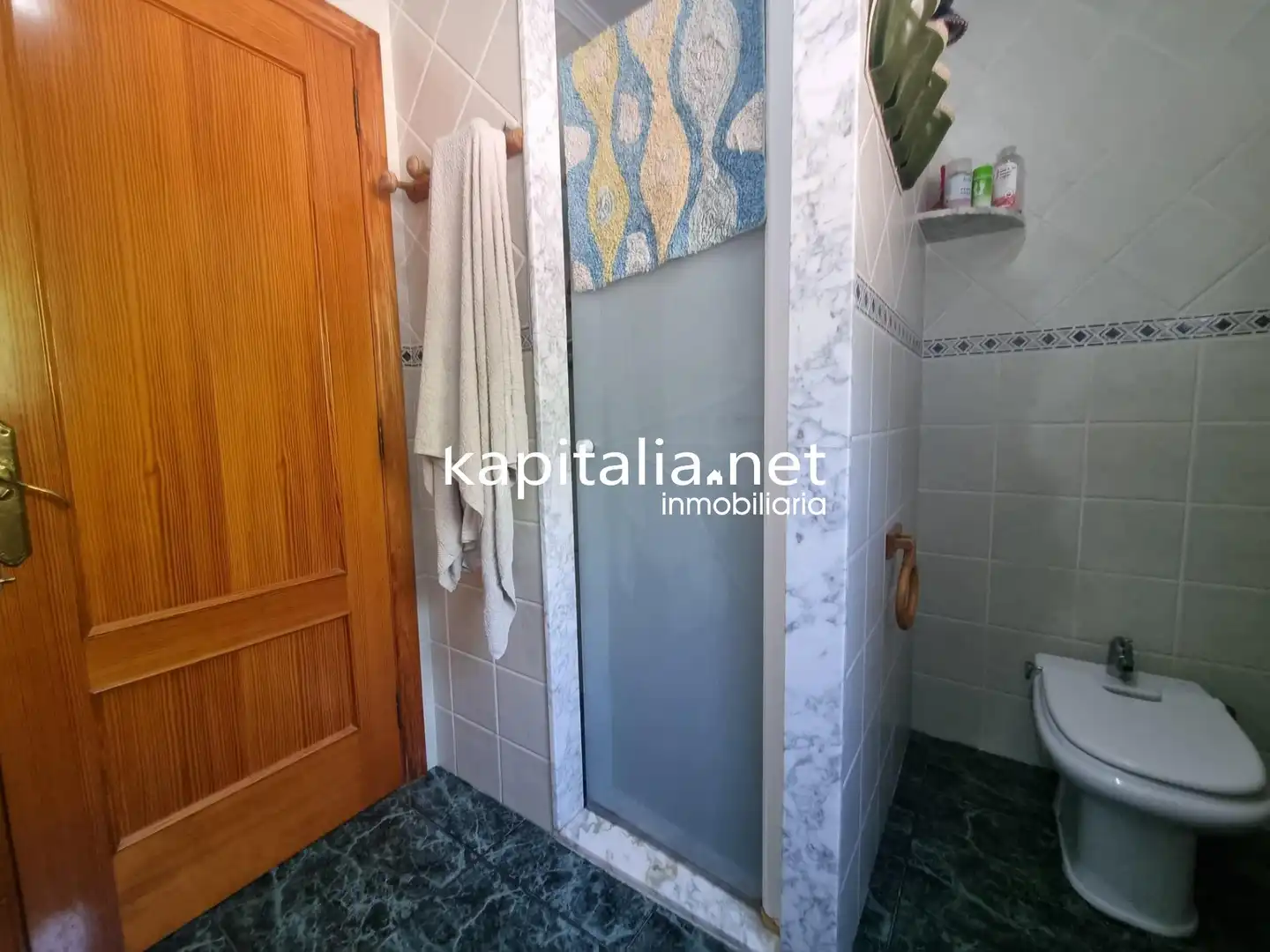 Villa avec jardin à vendre à Sant Josep - Zona Hospital, imagen 12