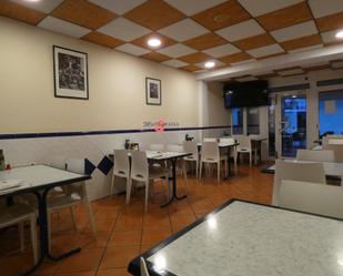 Premises to rent in Palamós  with Terrace