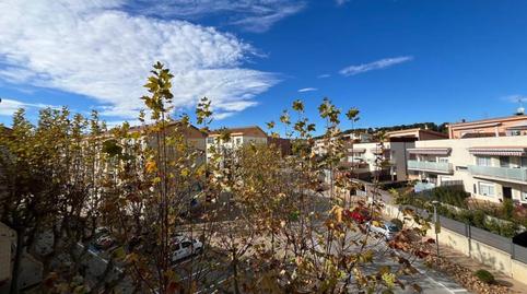 Photo 4 of Flat for sale in Rosas, Sant Sadurní d'Anoia, Barcelona