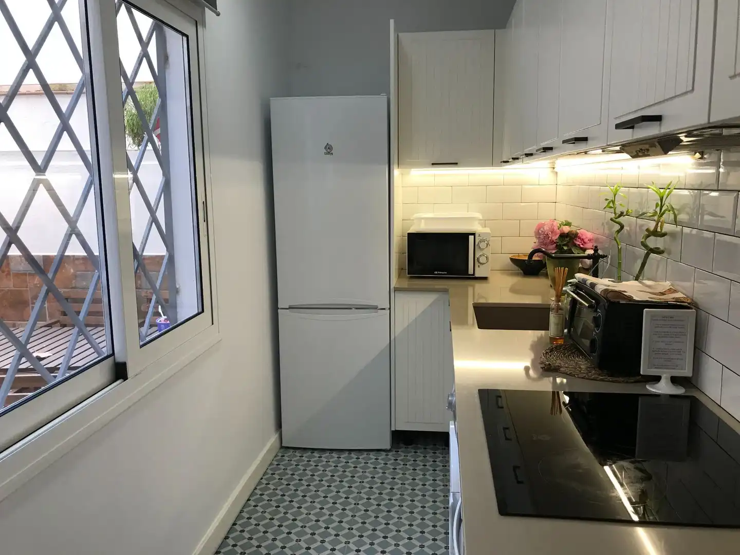 Flat with lift for sale in Centre, imagen 3