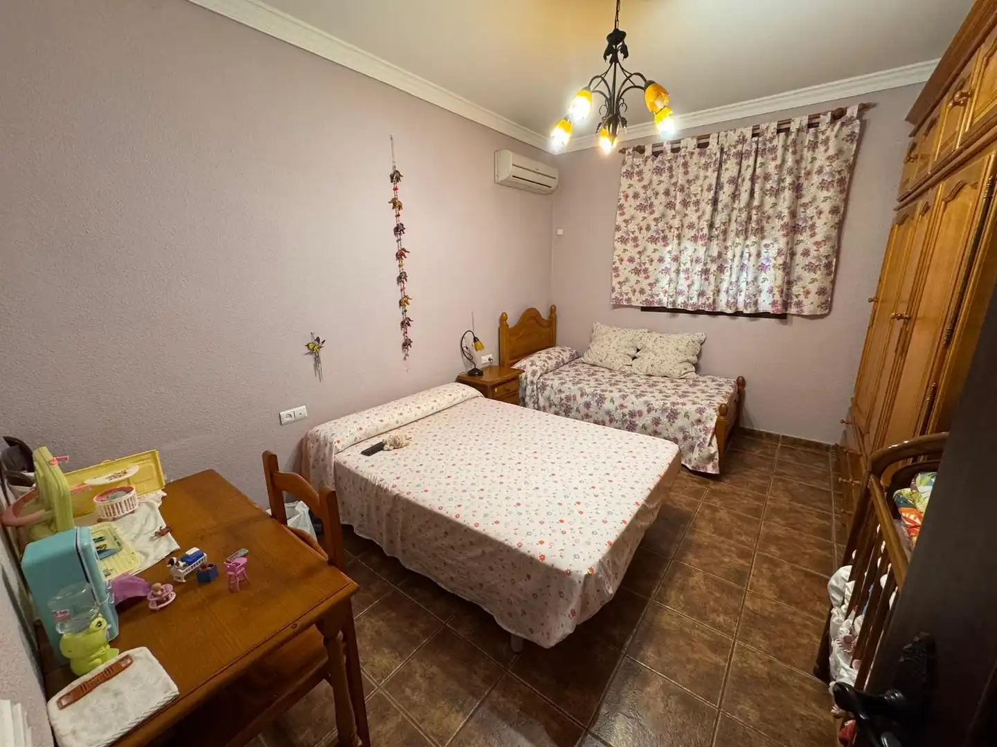 Casa amb jardí en venda a Milano, imagen 24