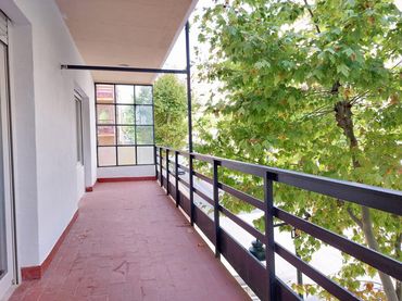 Wohnung mit Aufzug zum Verkauf in VALENCIA