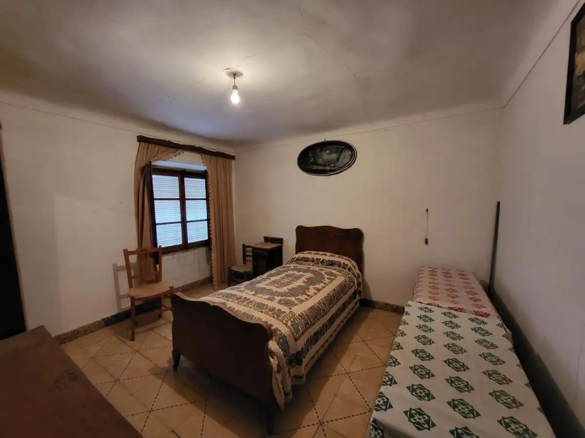 Casa en venda a Casas de Benítez, imagen 42