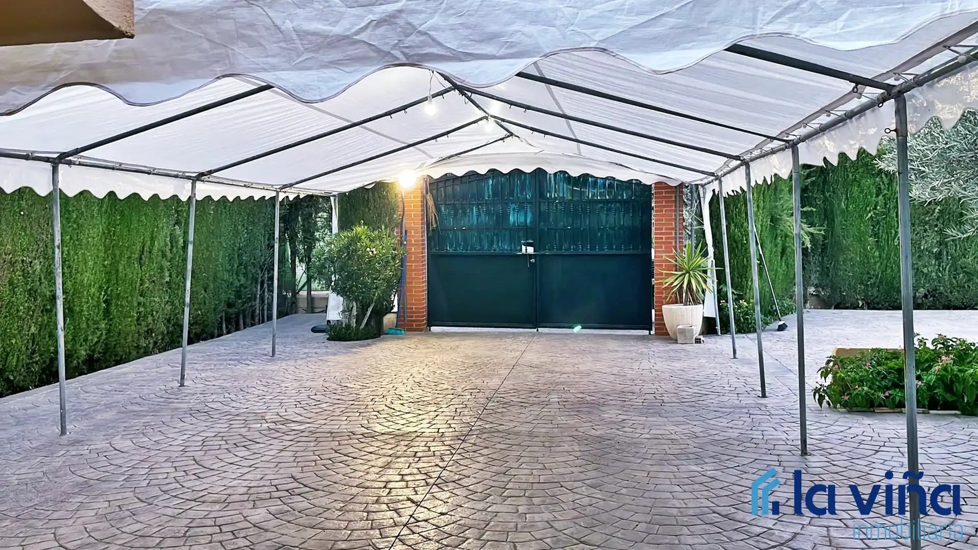 Lands and plots for sale in Bobadilla - Bobadilla Estación - La Joya, imagen 3