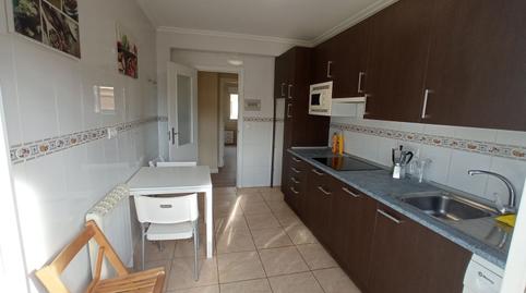 Photo 2 of Flat for rent in Calle Duque de Cantabria, Trespaderne, Burgos
