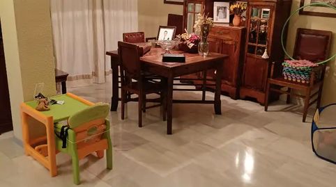 Foto 5 de Casa adosada en venda a Calle Nogal, 23, Valdeastillas - Fuentezuelas, Jaén Capital