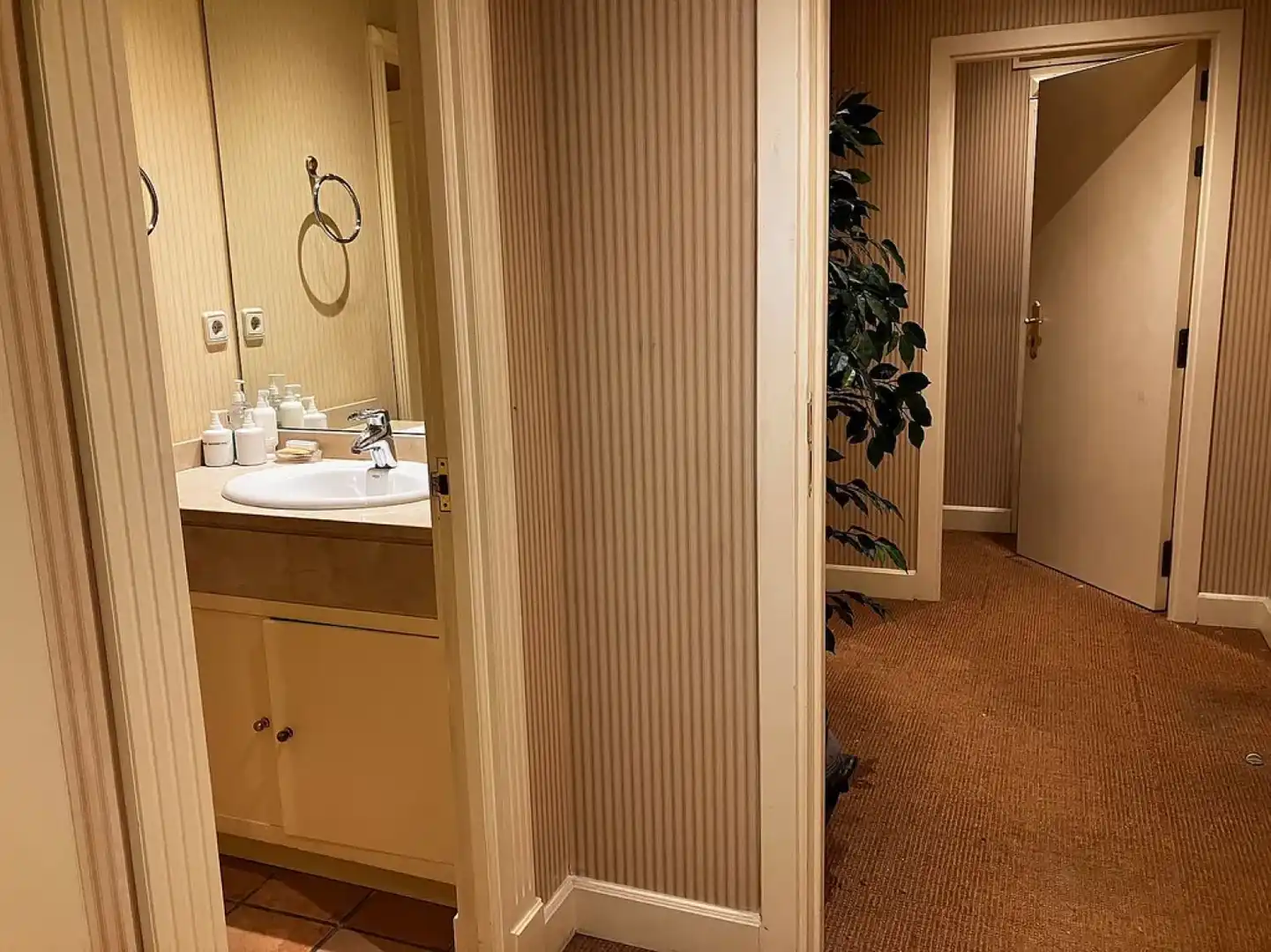 Büro mit Aufzug zur Miete in Oviedo - MARQUES DE PIDAL, imagen 17