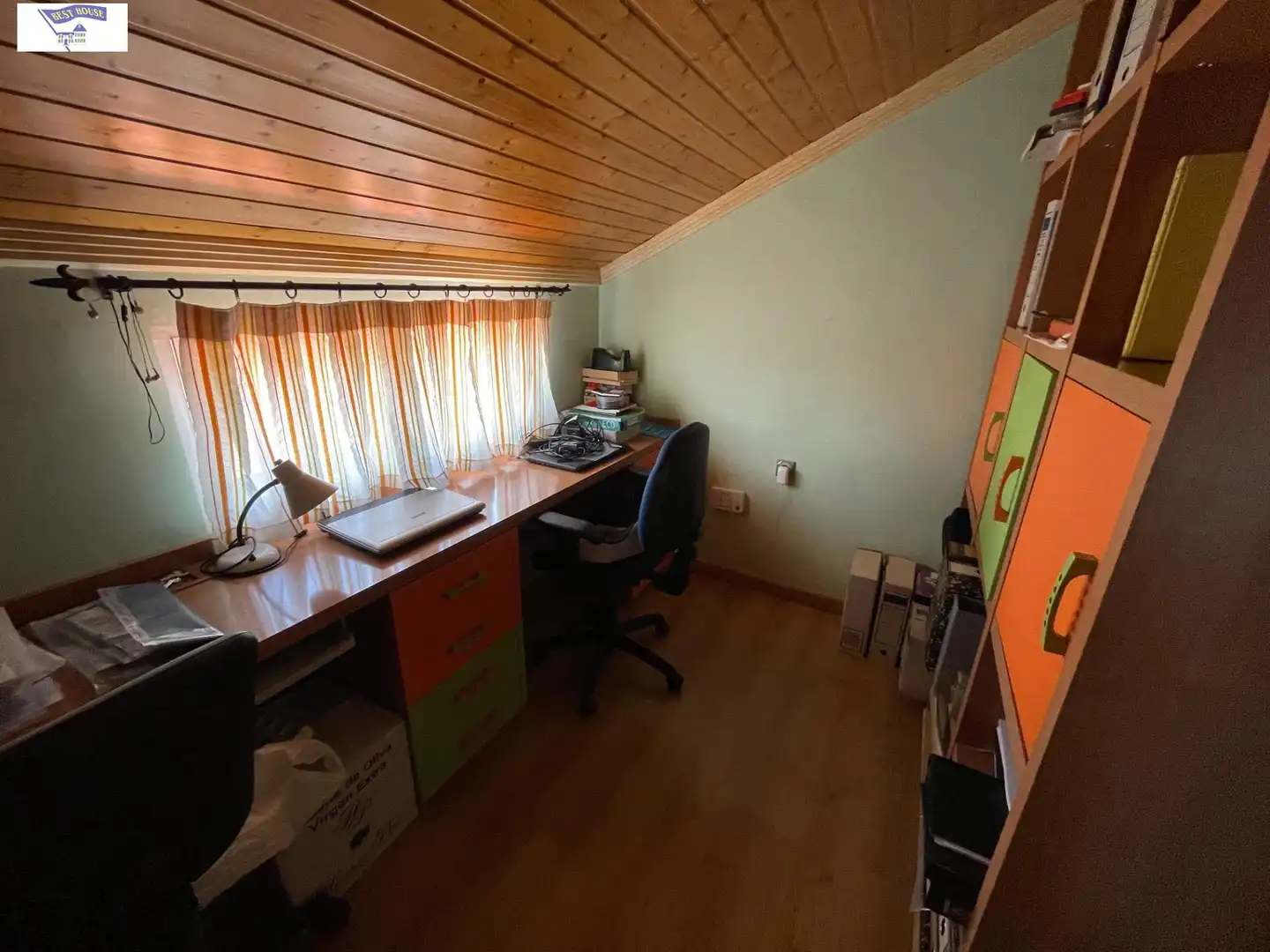 Country homes for sale in Pedanías - Extrarradio