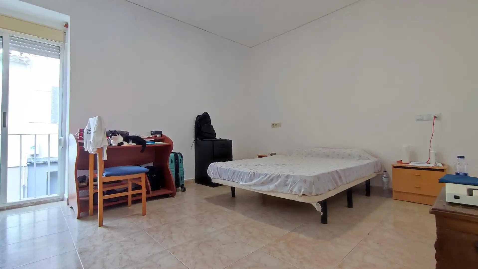 Casa en venta en Carrer NOU, imagen 16