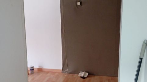 Foto 4 von Geschaftsraum zur Miete in Avinguda de la Torre Blanca, 58, Torreblanca, Sant Cugat del Vallès