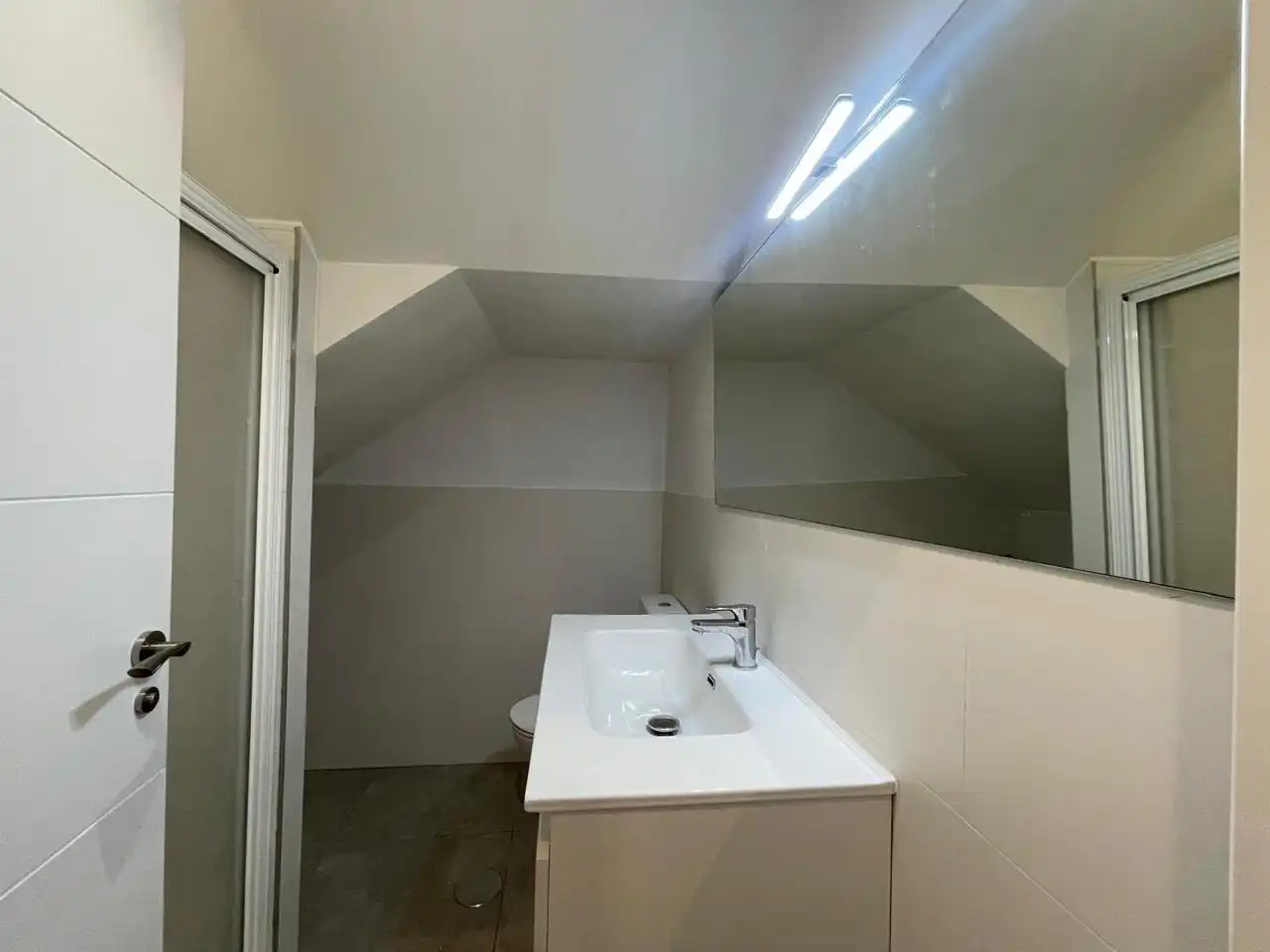 Ground floor for sale in Finisterre, Paseo de los Puentes - Santa Margarita