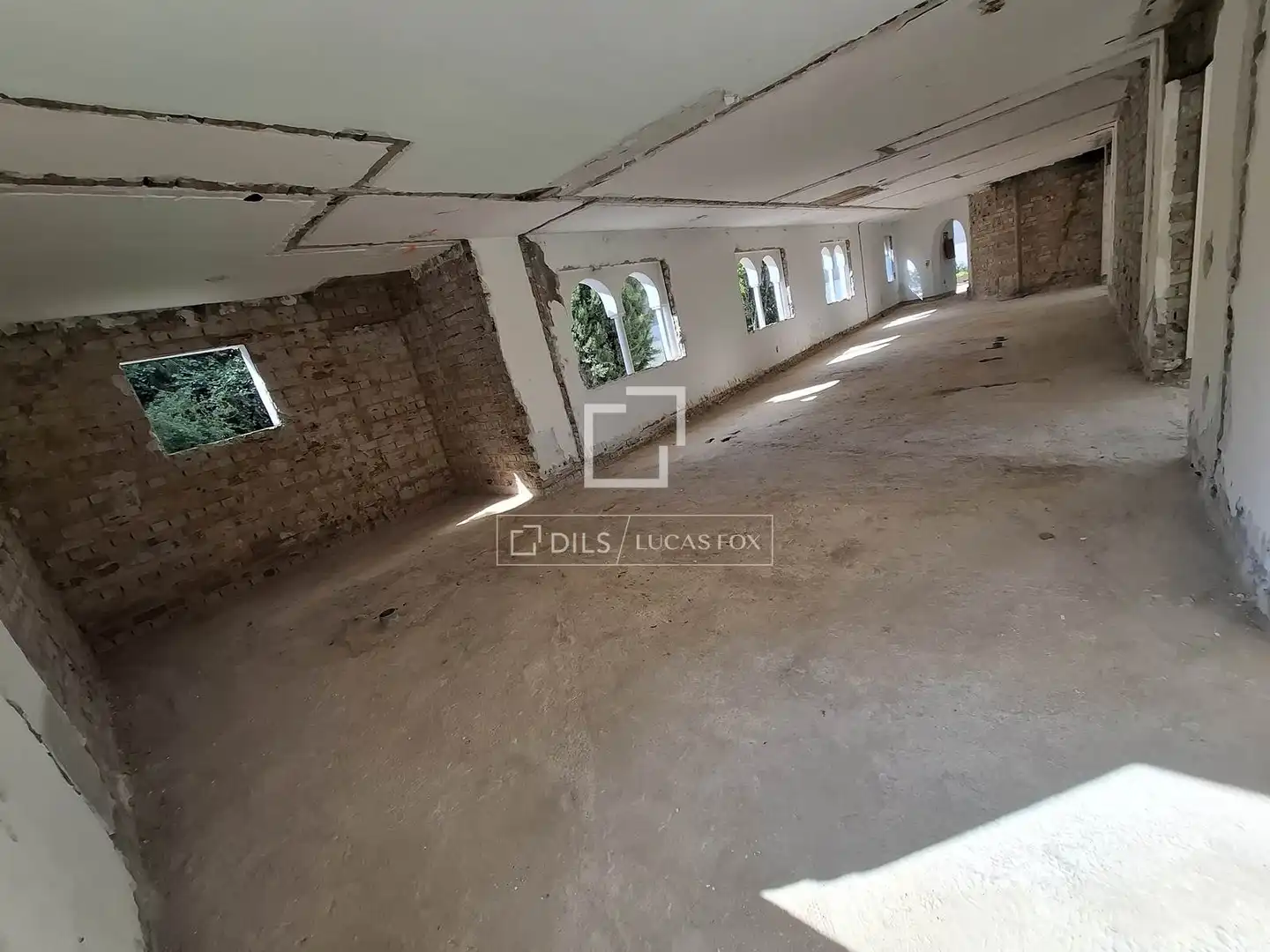 Houses for sale in Marbella  with Private garden, Terrace and Storage room