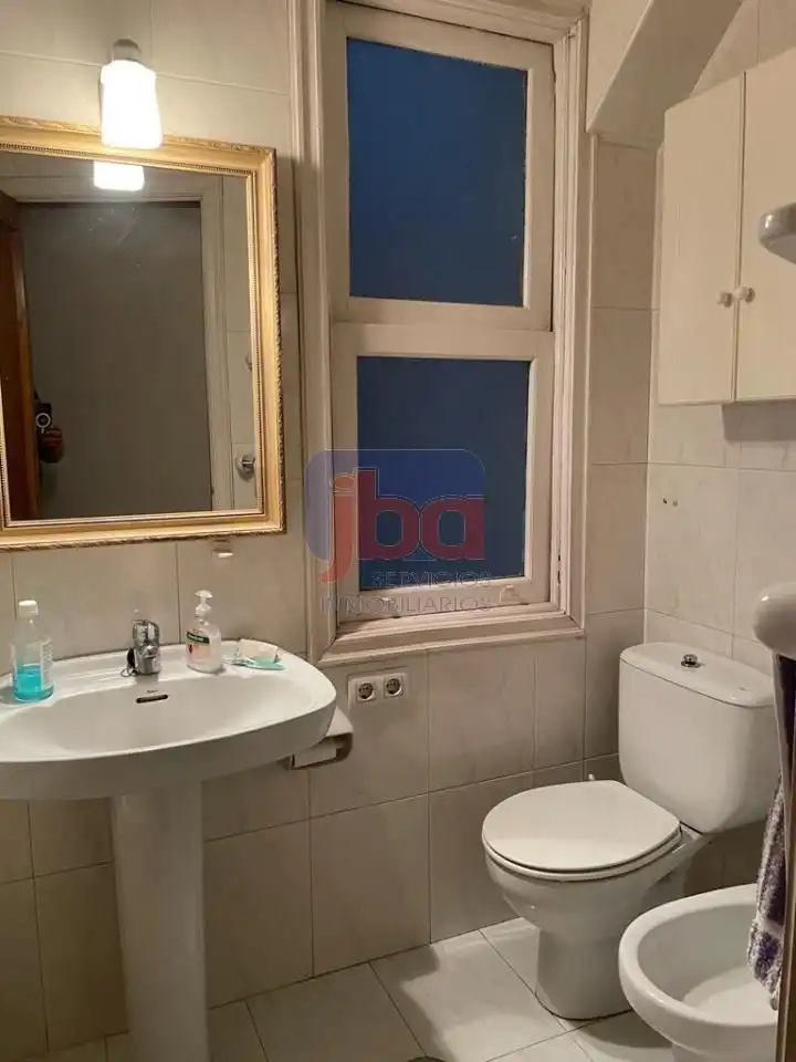 Appartement avec ascenseur à vendre à Centro, imagen 18