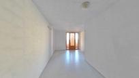 Flat for sale in Tortosa  with Terrace