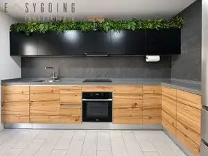 Maison jumelée avec piscine à vendre à Carrer Ventura Selva Gonzalez, imagen 17