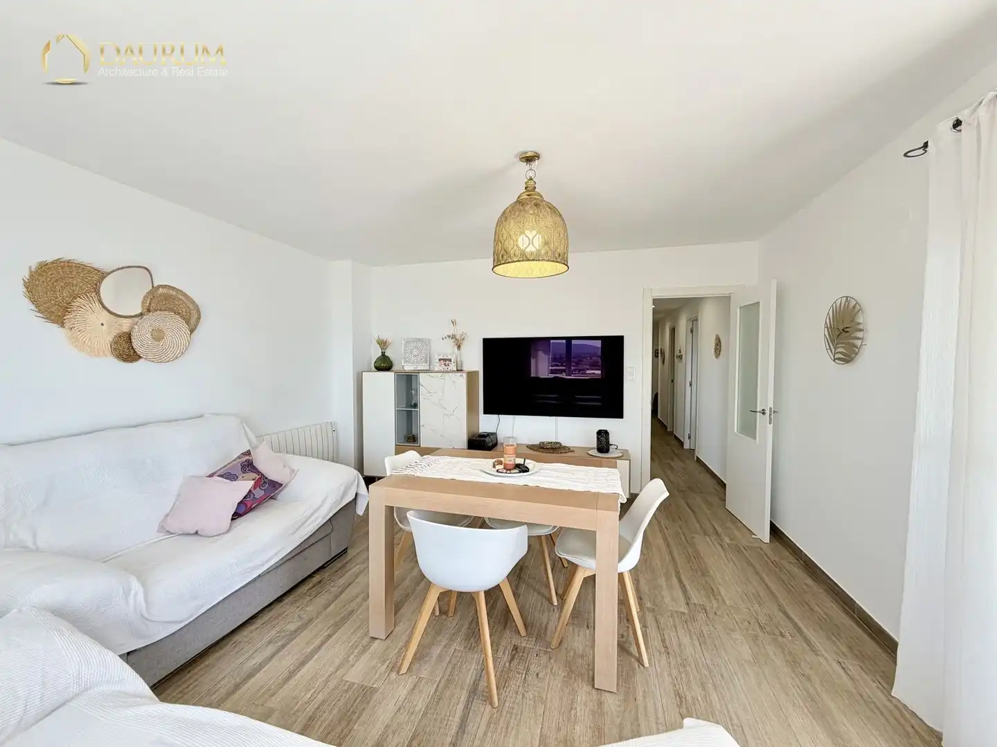 Appartement avec ascenseur à vendre à Cap Lalbir-R, imagen 5