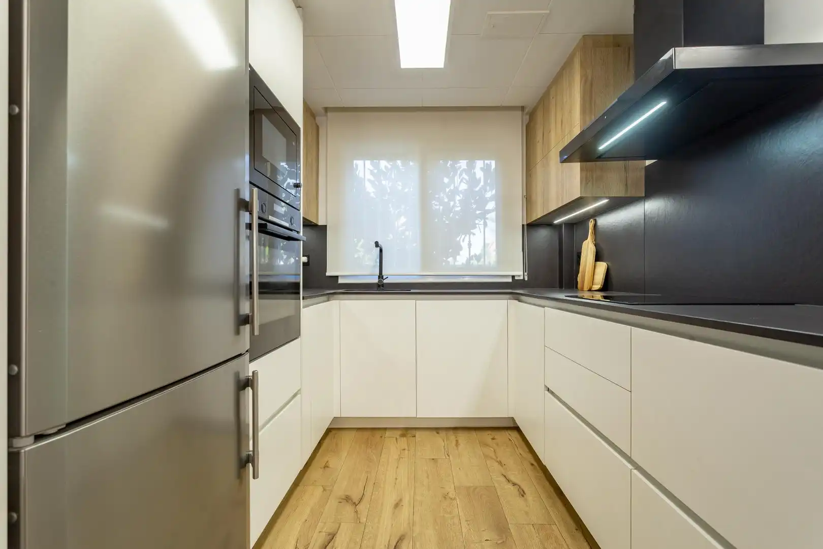 Casa aparellada en venda a Migjorn, imagen 19