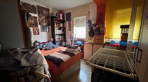 Foto 5 de Piso en venta en Carrer Marquès de Vallgornera, Valls, Tarragona
