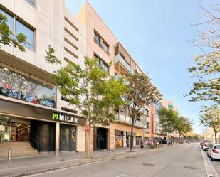 Box room for sale in Mollet del Vallès