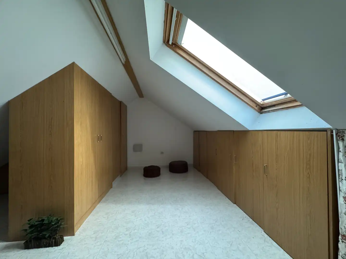 Chalet con jardín en venta en Roxos, imagen 22