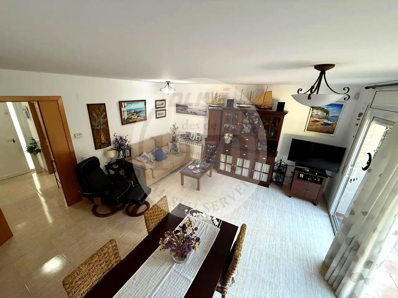 Houses for sale in De Verona Terol, Port d'Aro