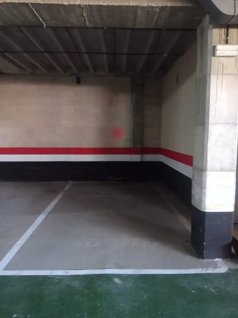 Individuel à vendre à Rontegui - Pormetxeta, imagen 2