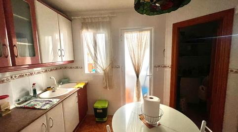 Foto 5 de Piso en venta en Carretera de Níjar, 257, Los Molinos - Villa Blanca, Almería