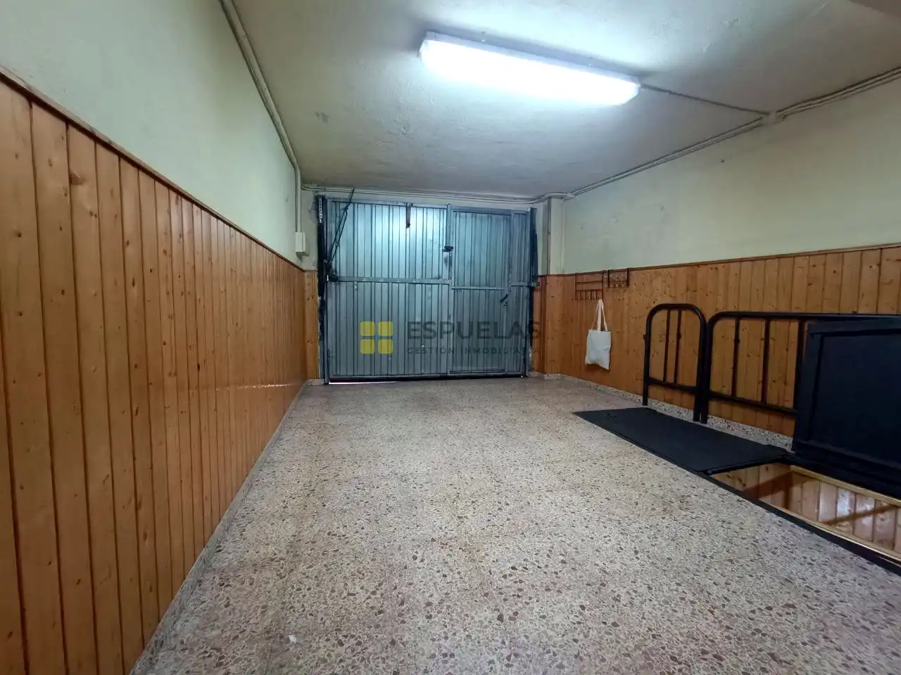 Gewerbefläche zum Verkauf in Picota 5, imagen 2
