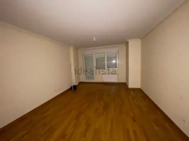 Flat for sale in Sónsoles