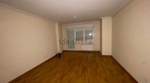 Foto 3 de Piso en venta en Sónsoles, Ávila Capital