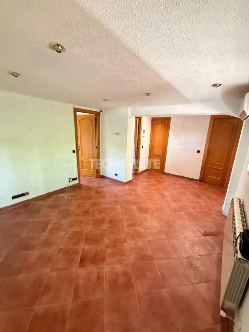 Wohnung mit Aufzug zum Verkauf in Usera, imagen 4