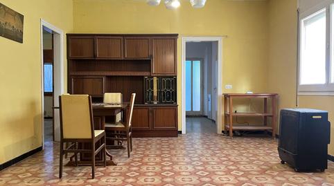 Foto 3 de Casa adosada en venda a L'Armentera, Girona