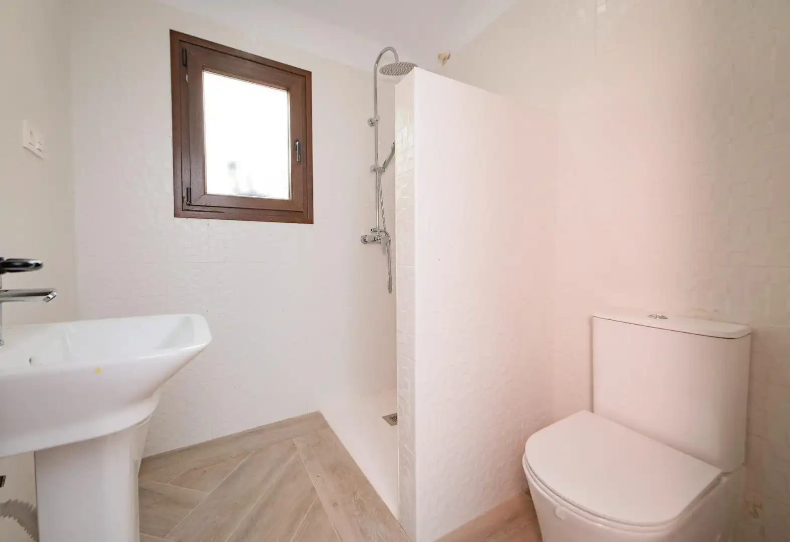 Maison à vendre à Villanueva de la Concepción, imagen 23