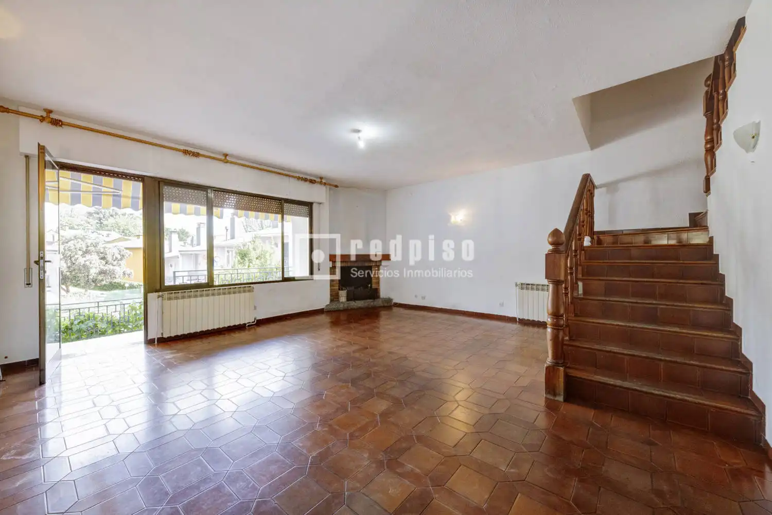 Detached house for sale in Colonia, imagen 2