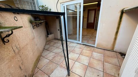 Foto 3 de Casa adosada en venta en Carretera Llucmajor, S'Aranjassa,  Palma de Mallorca