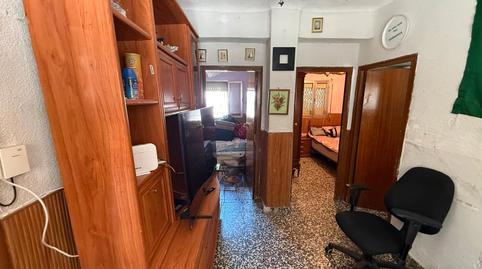 Photo 4 of Flat for sale in Calle Zamora, Alamín, Guadalajara Capital