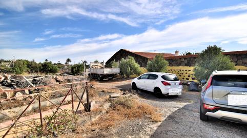 Photo 2 of Country house for sale in Lugar Milano el, Agüimes - Temisas, Las Palmas