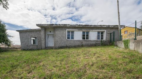 Foto 5 de Casa o chalet en venta en Lugar Roncesvales, Cambre , A Coruña