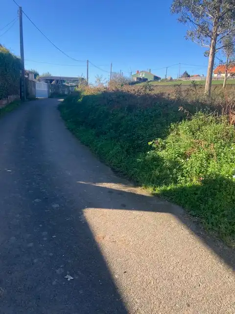 Wohnbaugrundstück zum Verkauf in Lugar Peon 9, imagen 10