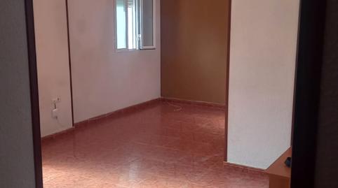 Photo 3 of Flat for sale in Calle Grande, Chinchón, Madrid