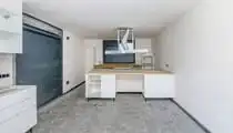 Casa en venda a Carrer Llevant, imagen 4