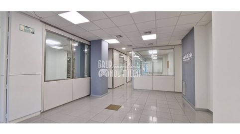 Photo 4 of Commercial properties for rent in Camino Real, Catarroja, Valencia